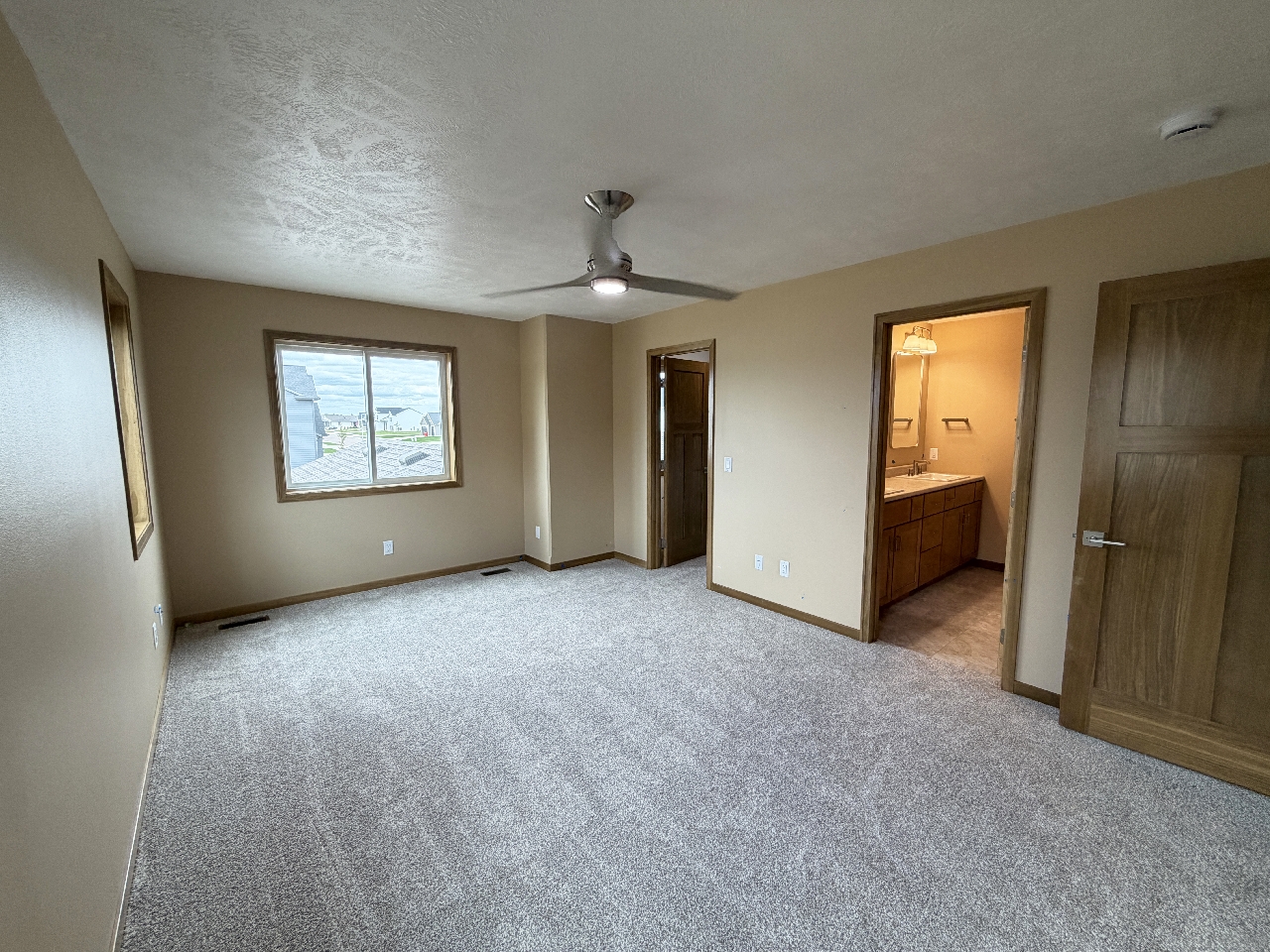 5113 E. 67th Street