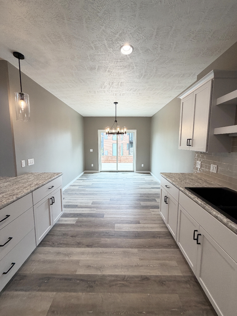 5115 E. 67th Street