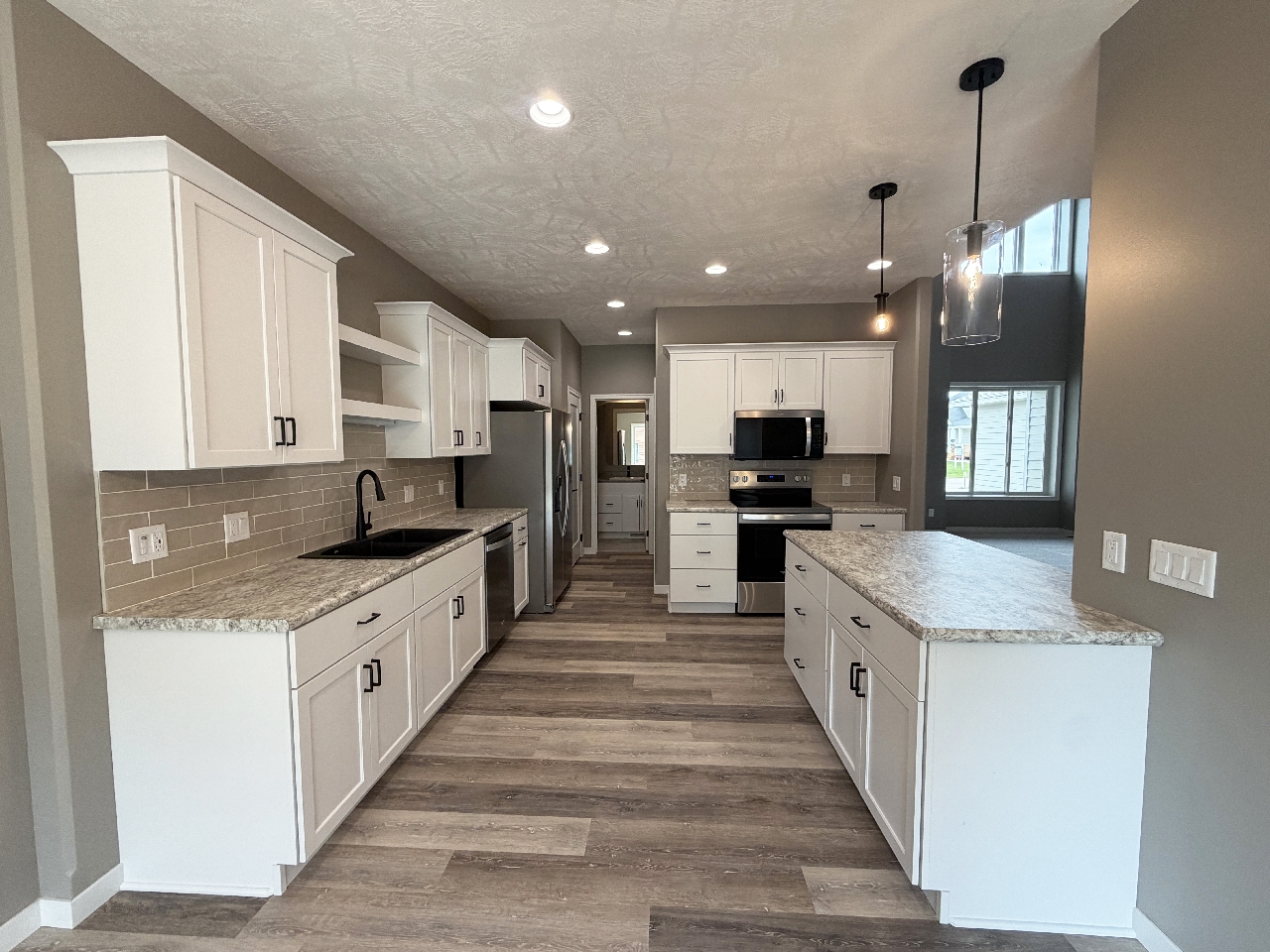 5115 E. 67th Street