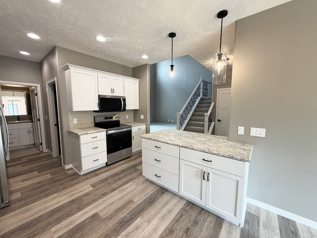5115 E. 67th Street