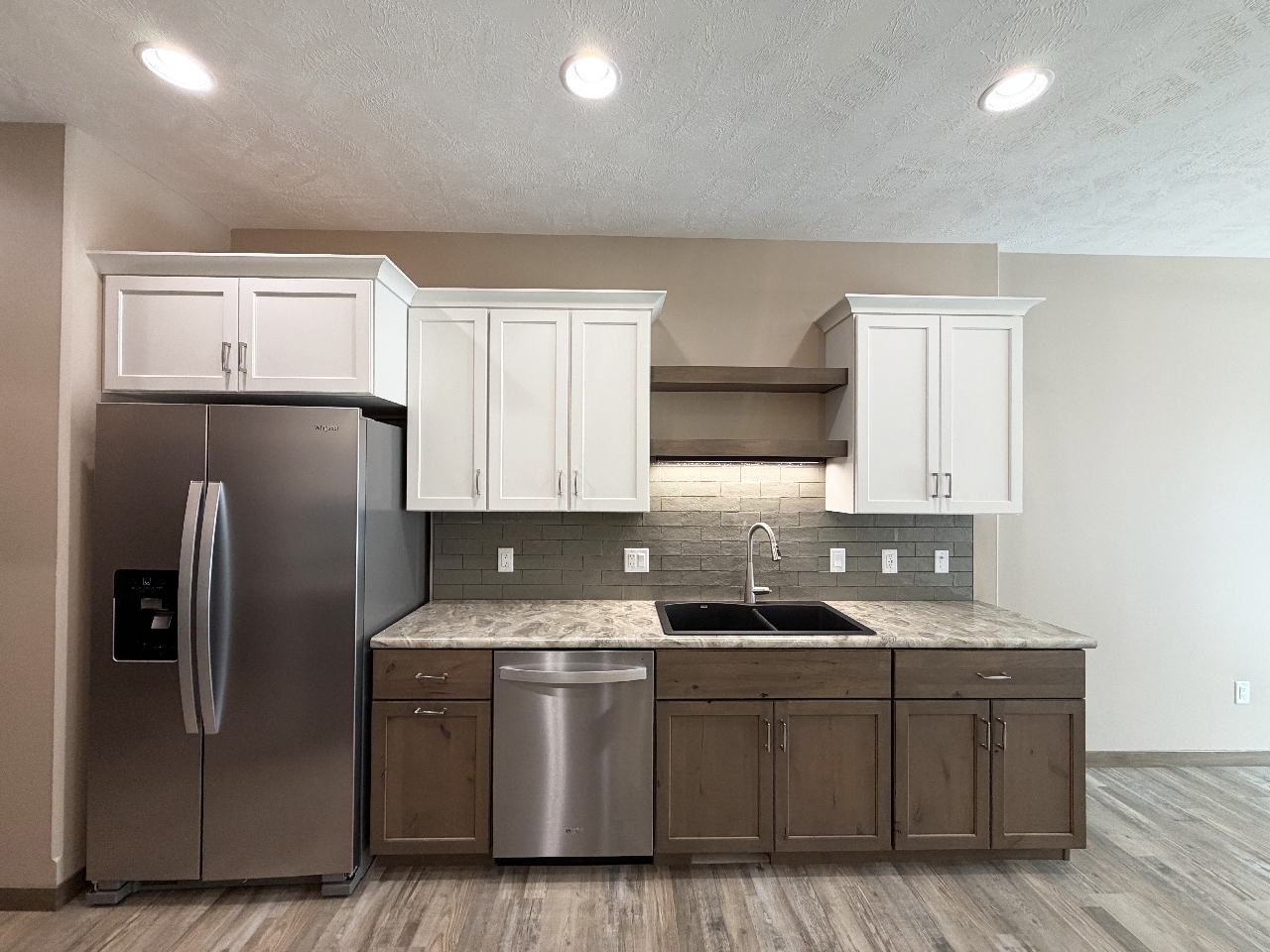 5117 E. 67th Street