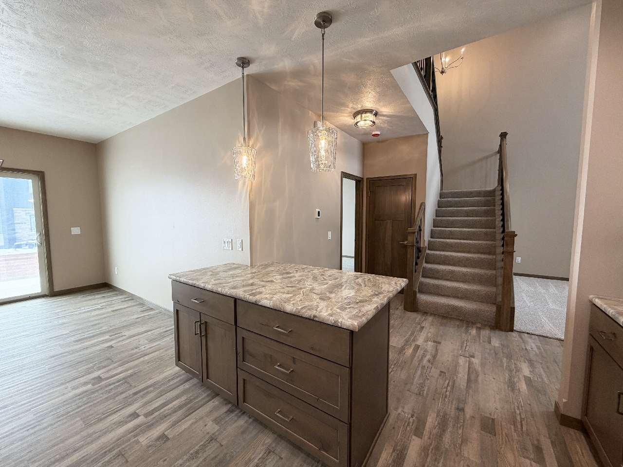 5117 E. 67th Street
