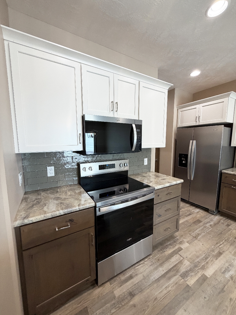 5117 E. 67th Street