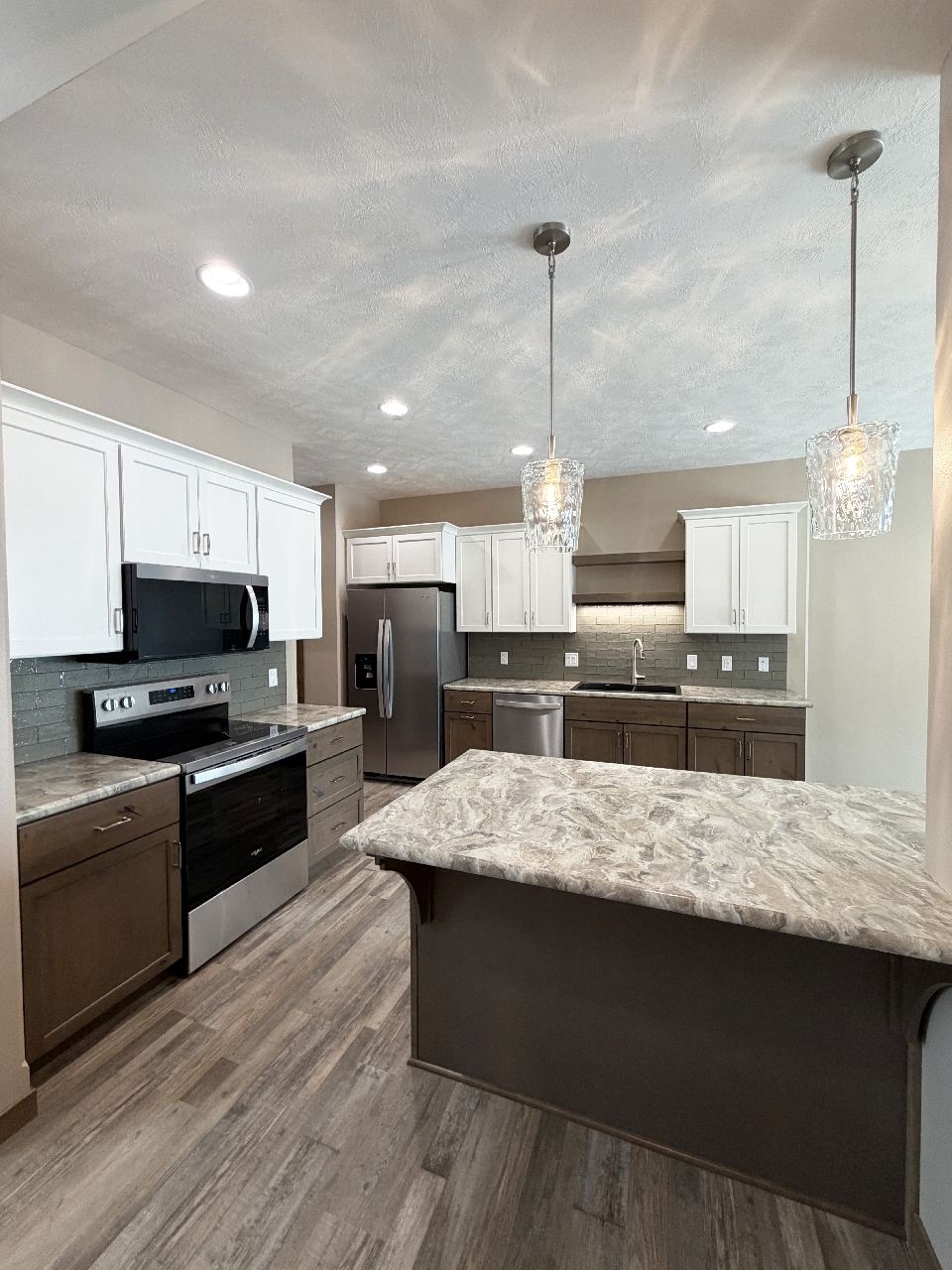 5117 E. 67th Street
