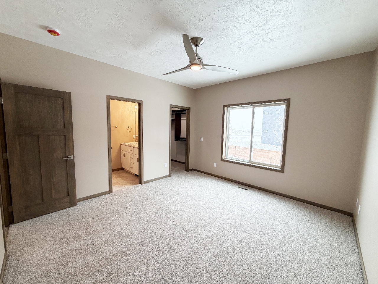 5117 E. 67th Street