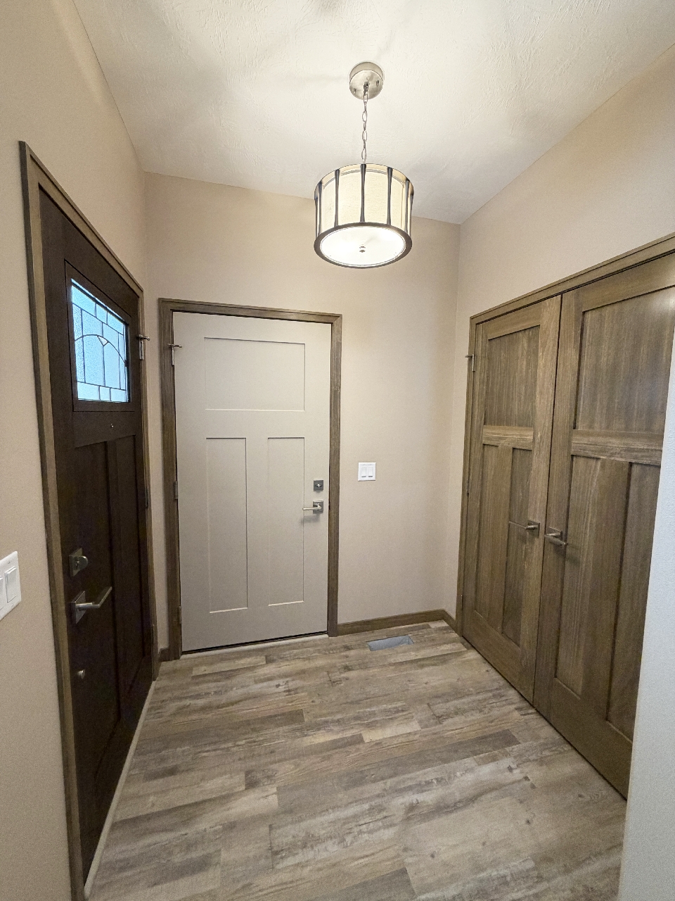 5117 E. 67th Street