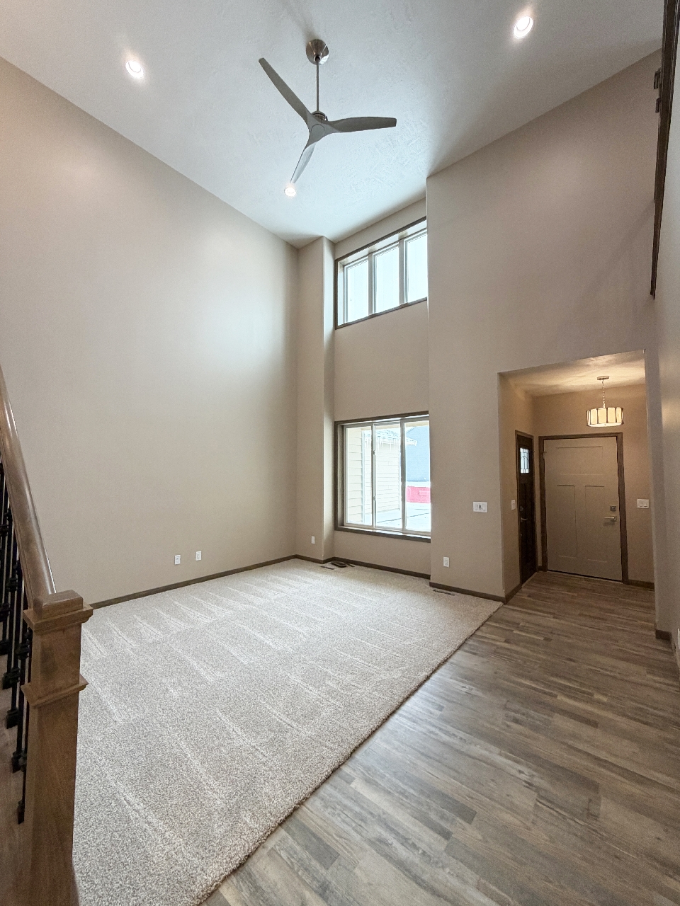 5117 E. 67th Street