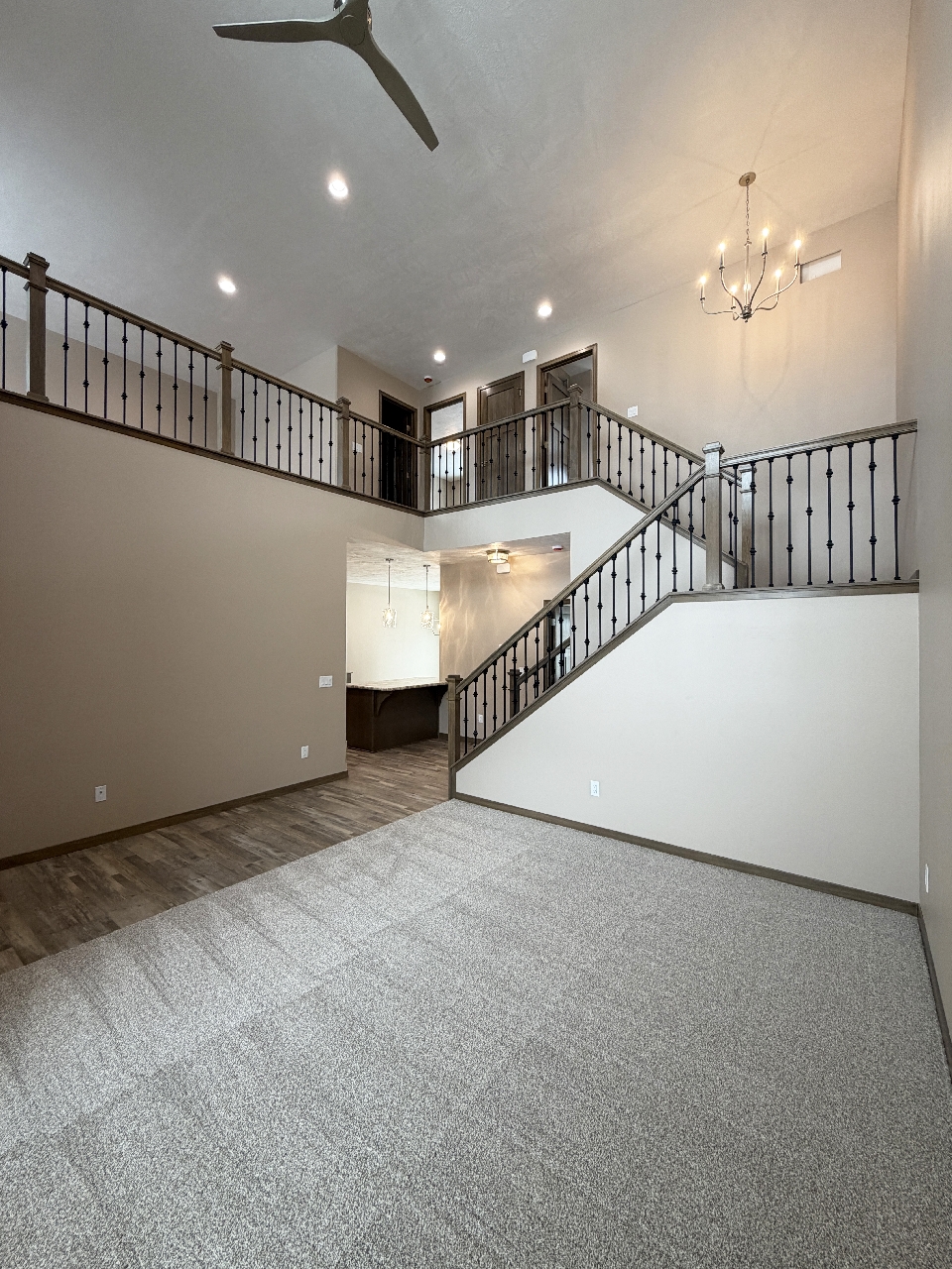 5117 E. 67th Street