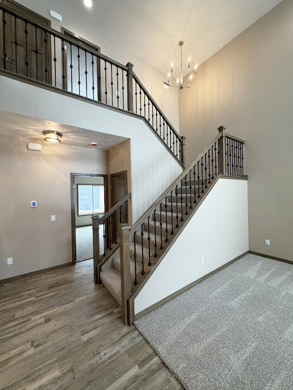 5117 E. 67th Street
