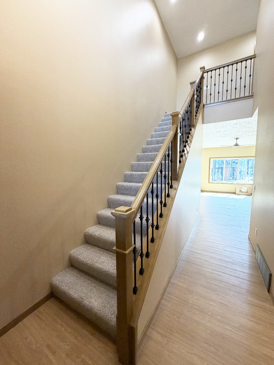 5113 E. 67th Street