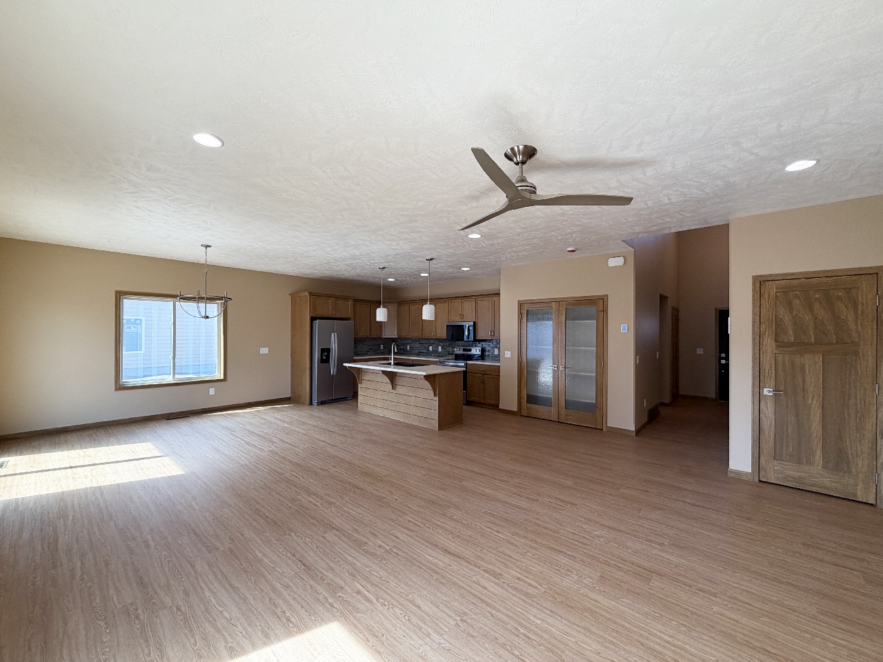 5113 E. 67th Street