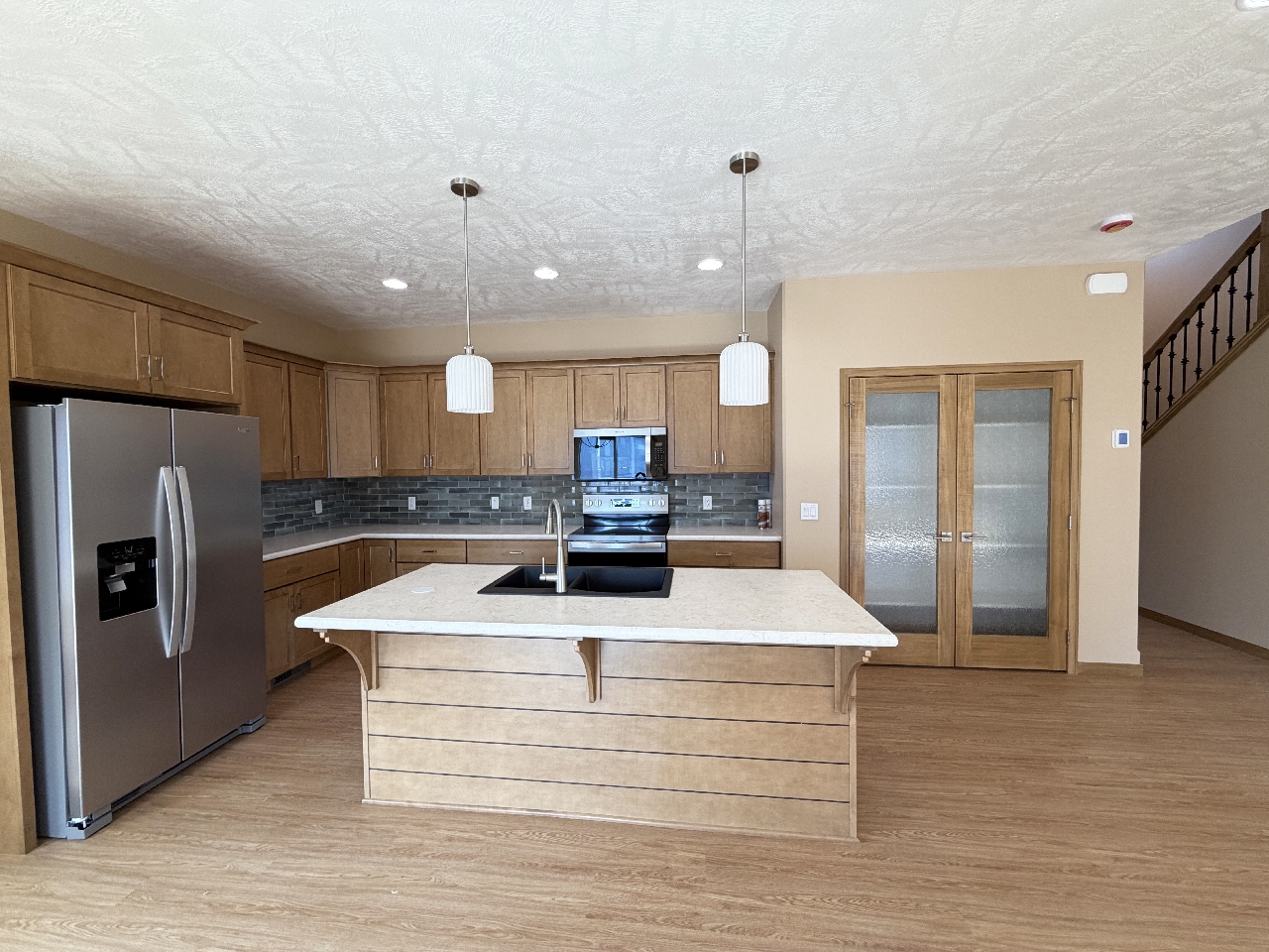 5113 E. 67th Street