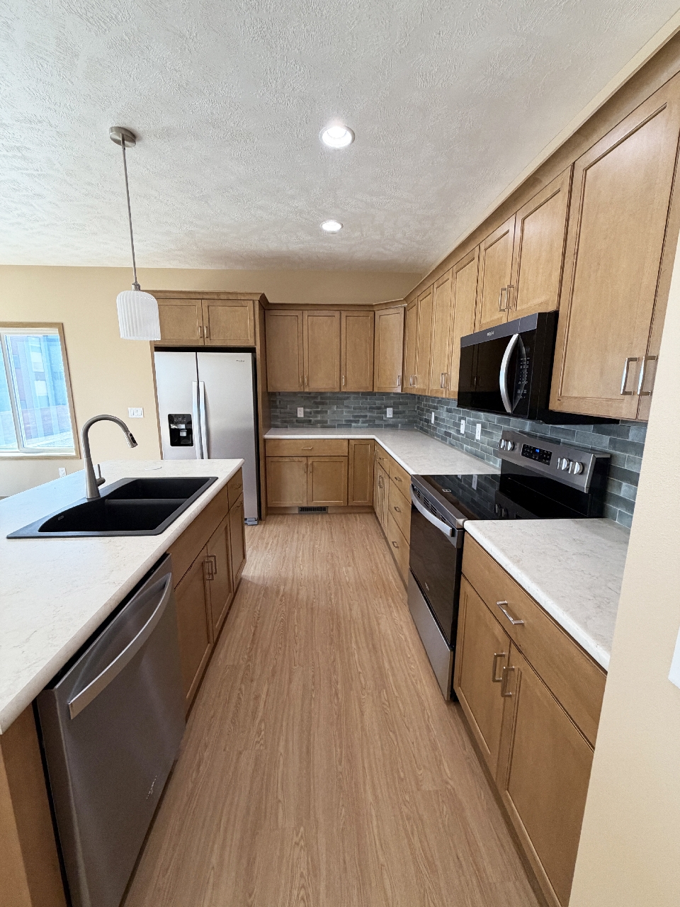 5113 E. 67th Street