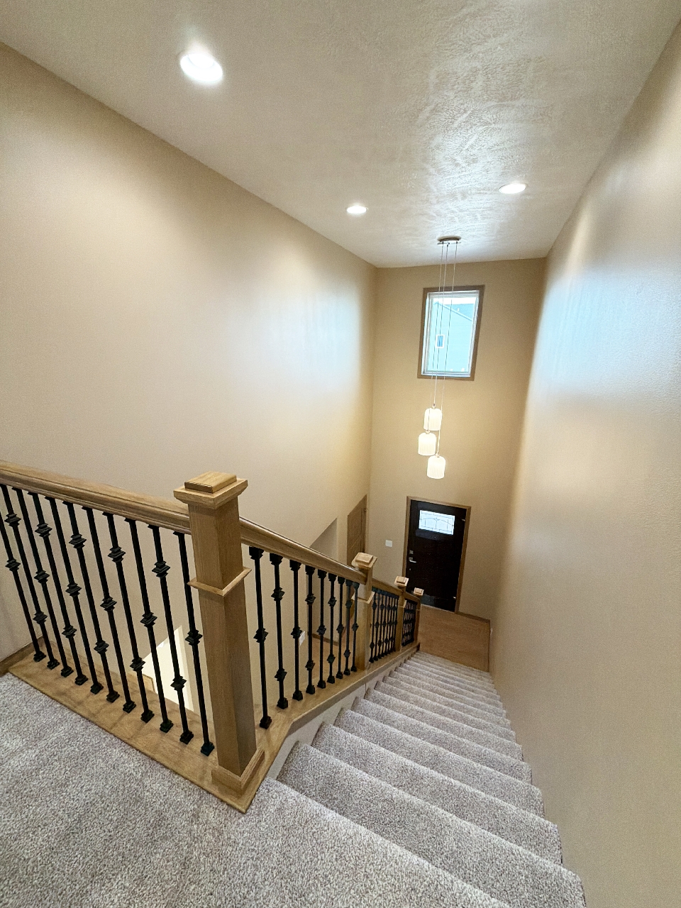 5113 E. 67th Street