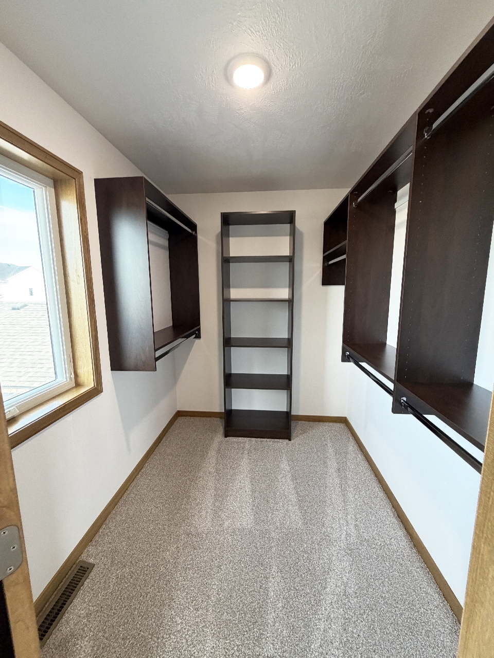 5113 E. 67th Street