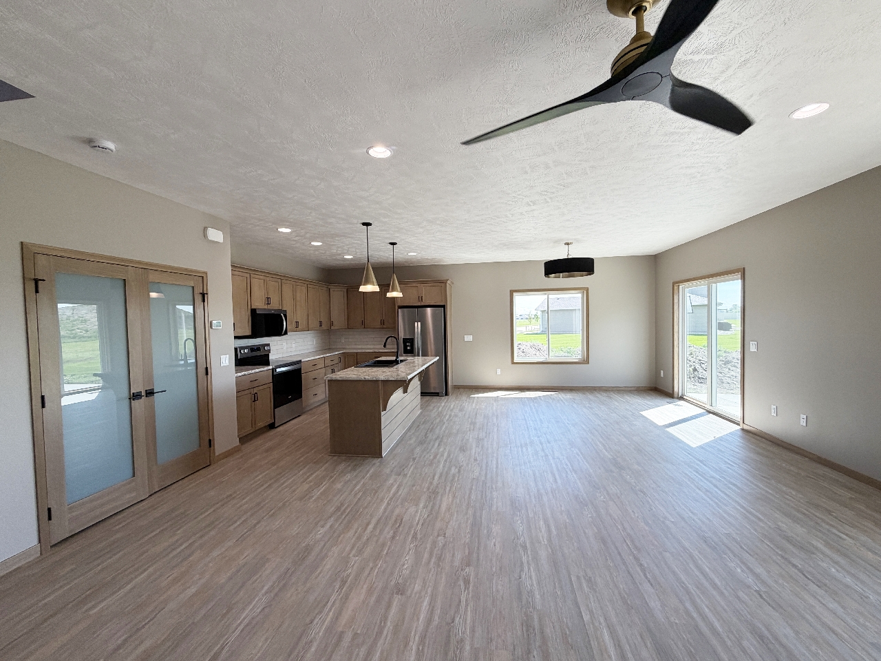 5119 E. 67th Street