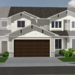 5929 S. Spirea Ave
