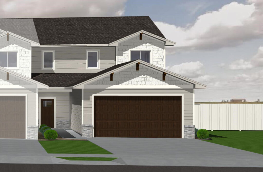 5113 E. 67th Street