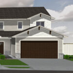 5113 E. 67th Street
