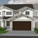 5115 E. 67th Street