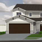 5119 E. 67th Street