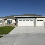 2813 S. Dunraven Ave