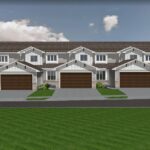 5930 S. Huntwood Ave