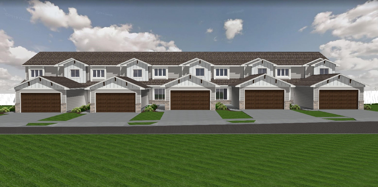 5930 S. Huntwood Ave