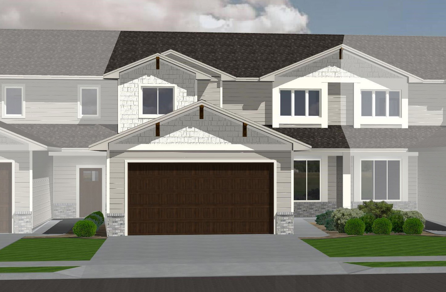 5105 E. 67th Street