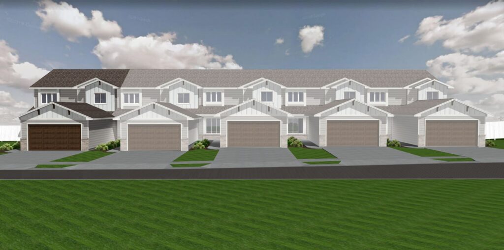 5924 S. Huntwood Ave