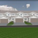 5924 S. Huntwood Ave