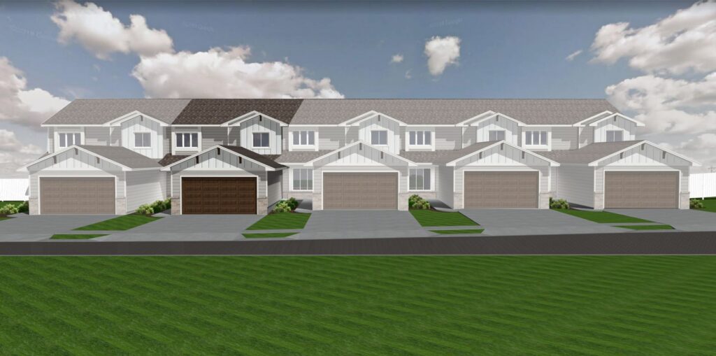 5926 S. Huntwood Ave