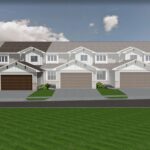 5926 S. Huntwood Ave