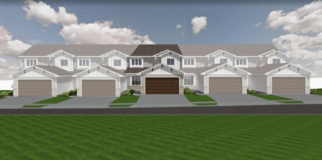 5928 S. Huntwood Ave