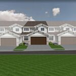 5928 S. Huntwood Ave