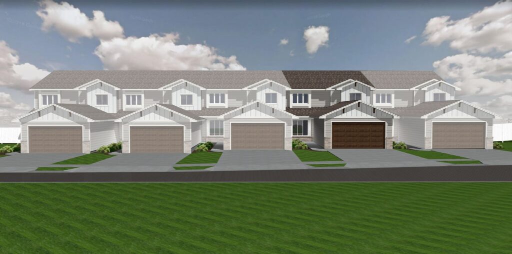 5930 S. Huntwood Ave