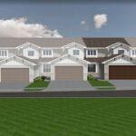 5930 S. Huntwood Ave