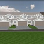 5932 S. Huntwood Ave
