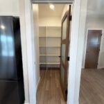 2813 S. Dunraven Ave