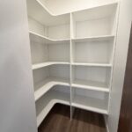 2813 S. Dunraven Ave