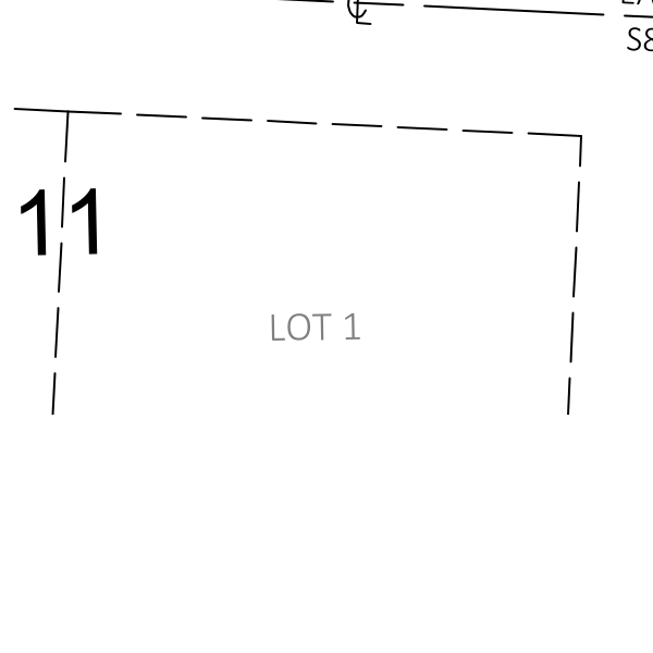 2601 S Maplewood Ave