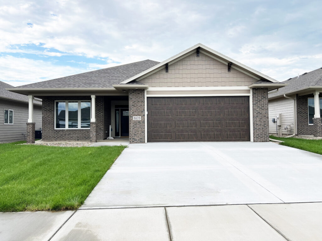 8105 W. 24th Street