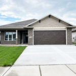 8105 W. 24th Street