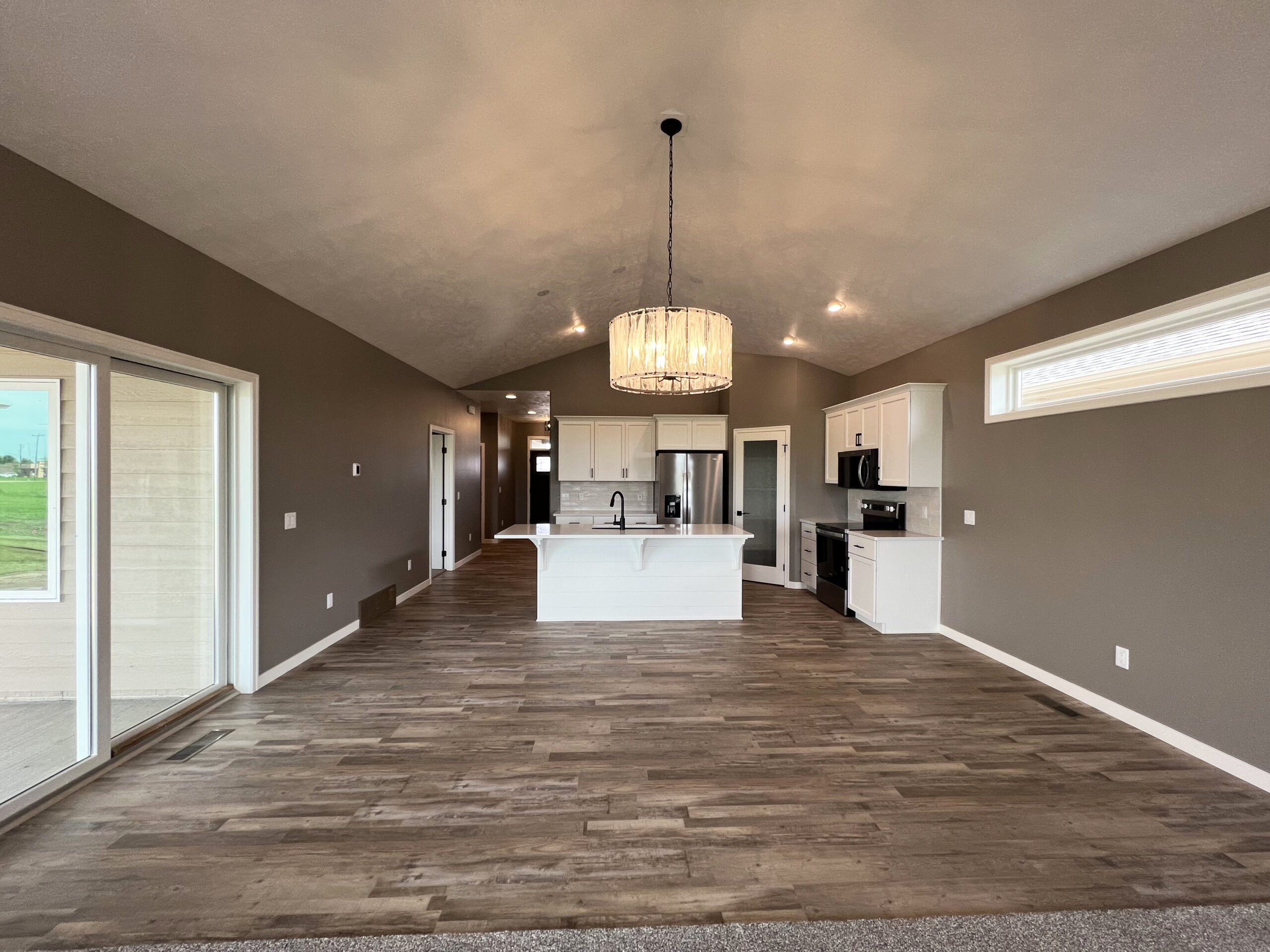 8105 W. 24th Street