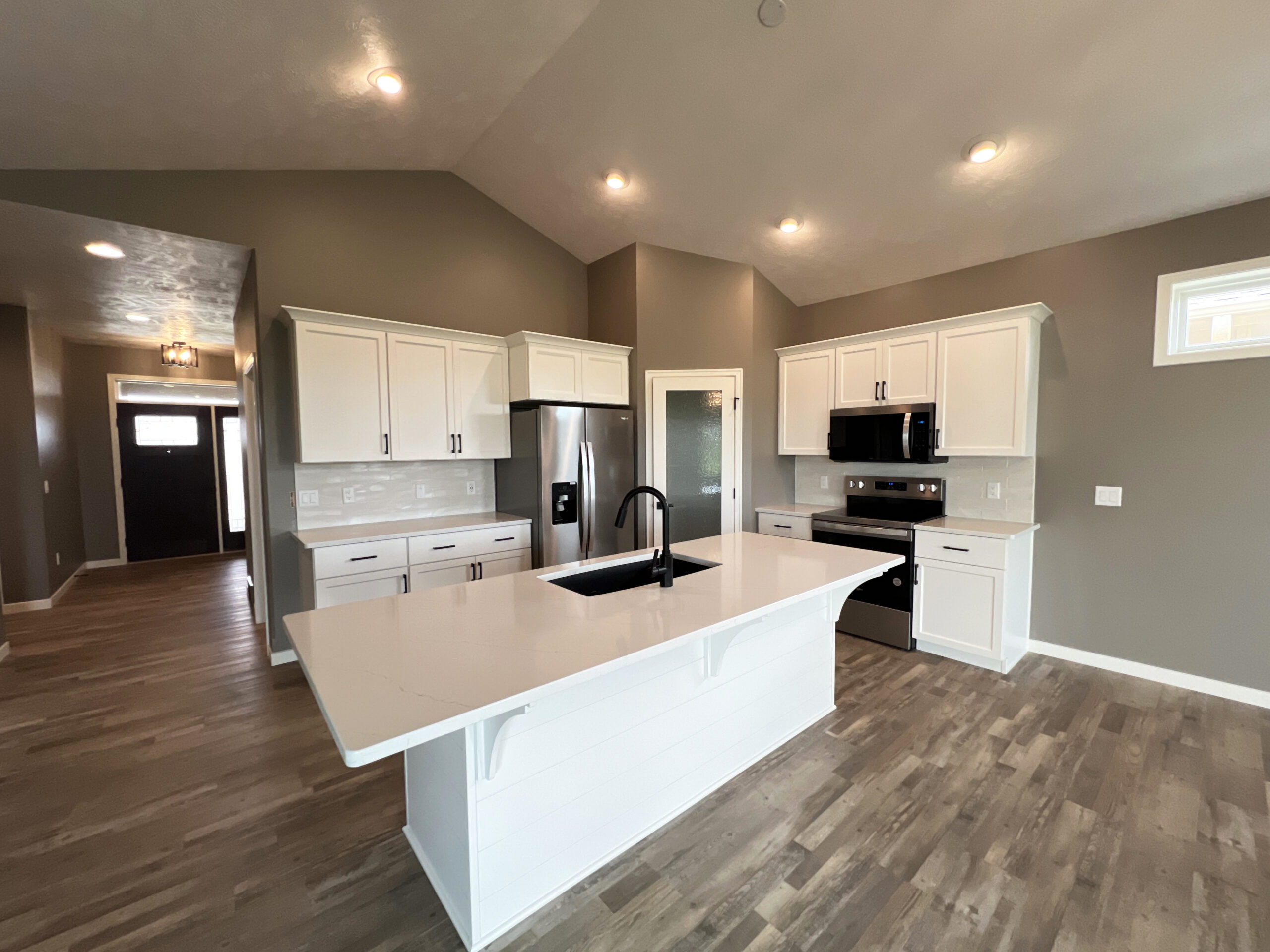 8105 W. 24th Street