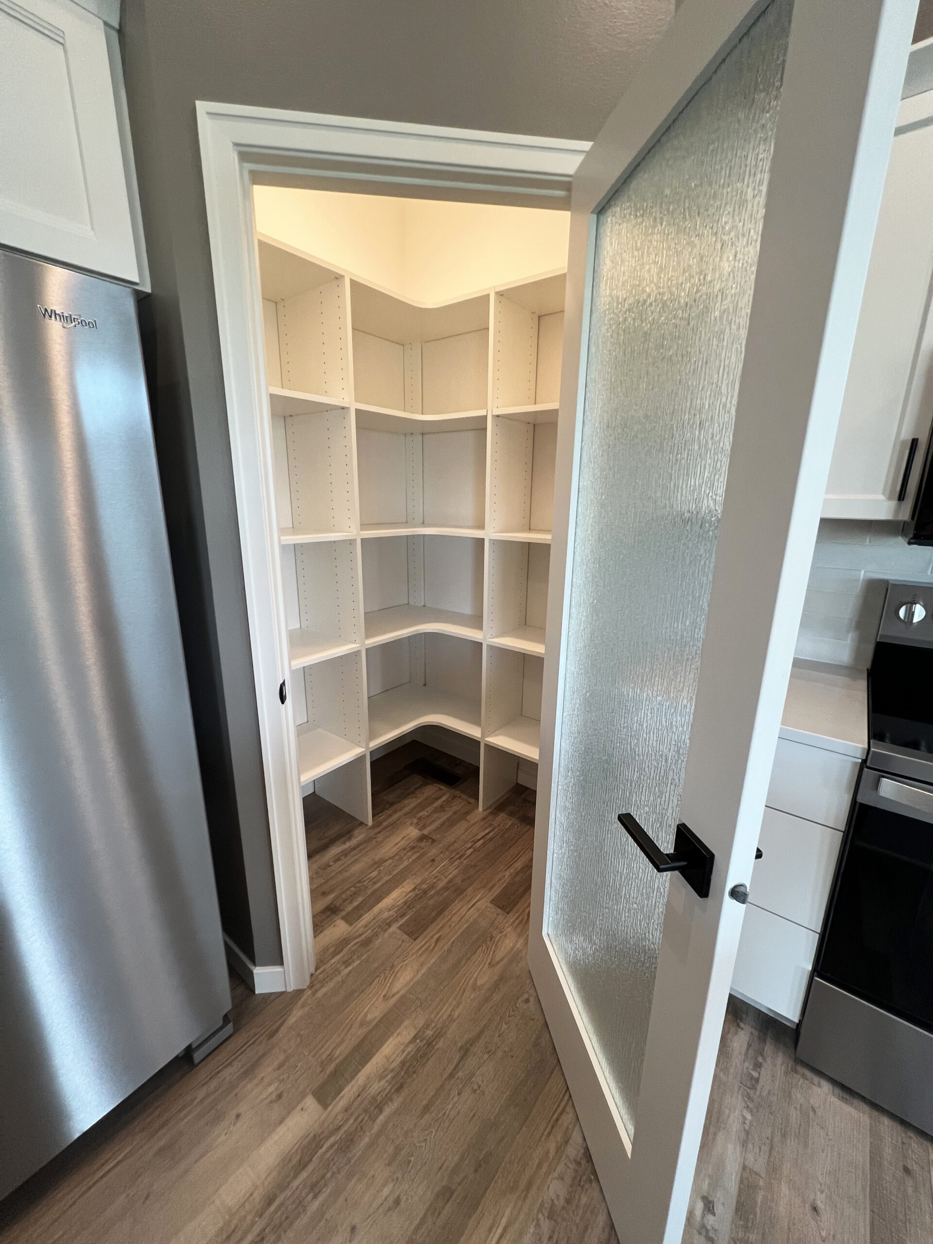 8105 W. 24th Street