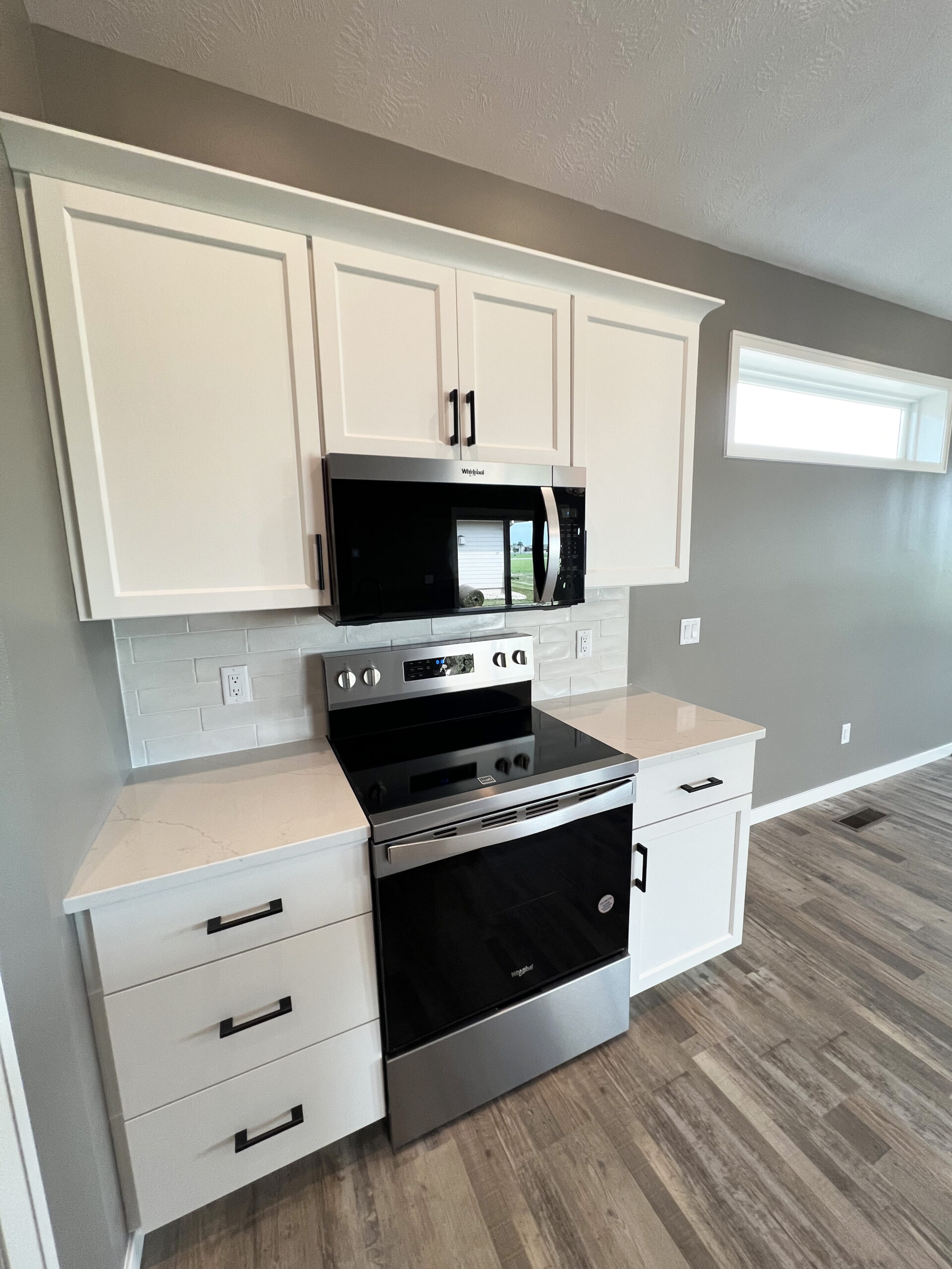 8105 W. 24th Street