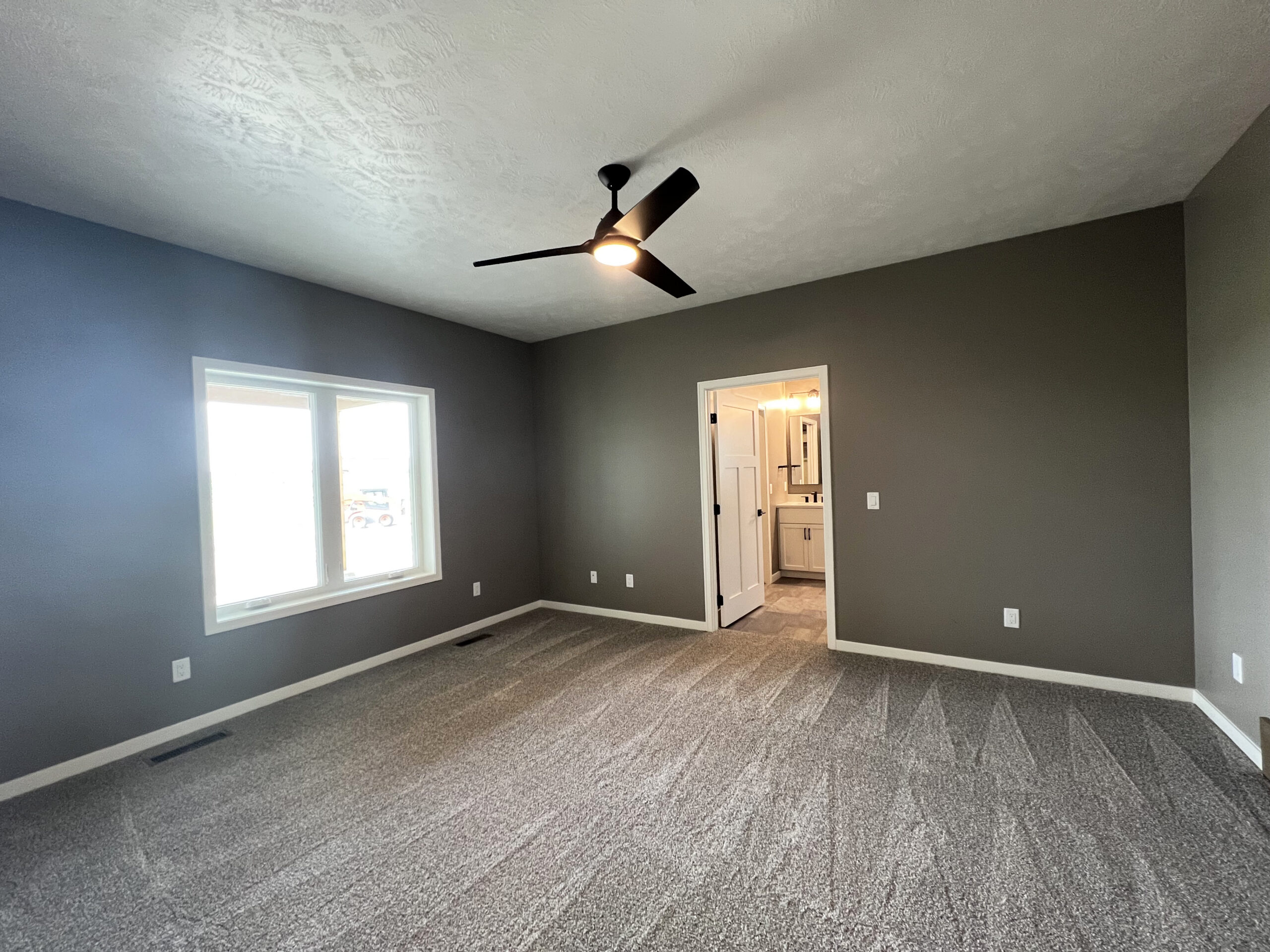 8105 W. 24th Street