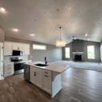 8105 W. 24th Street
