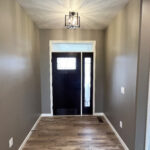 8105 W. 24th Street